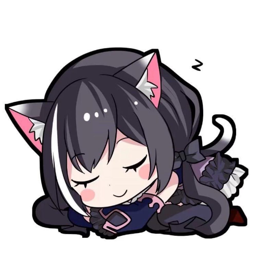 川和ミルクティー