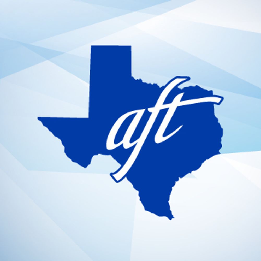Texas AFT