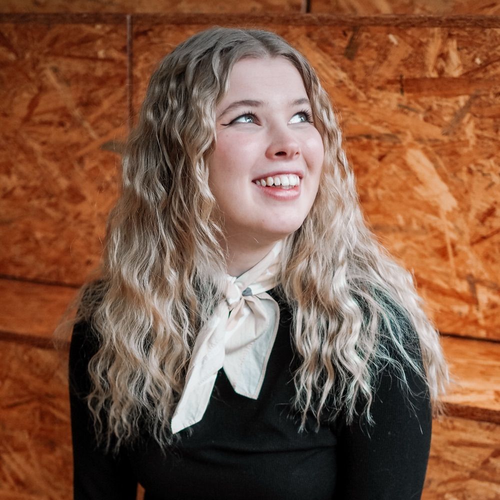 Noora Hakulinen