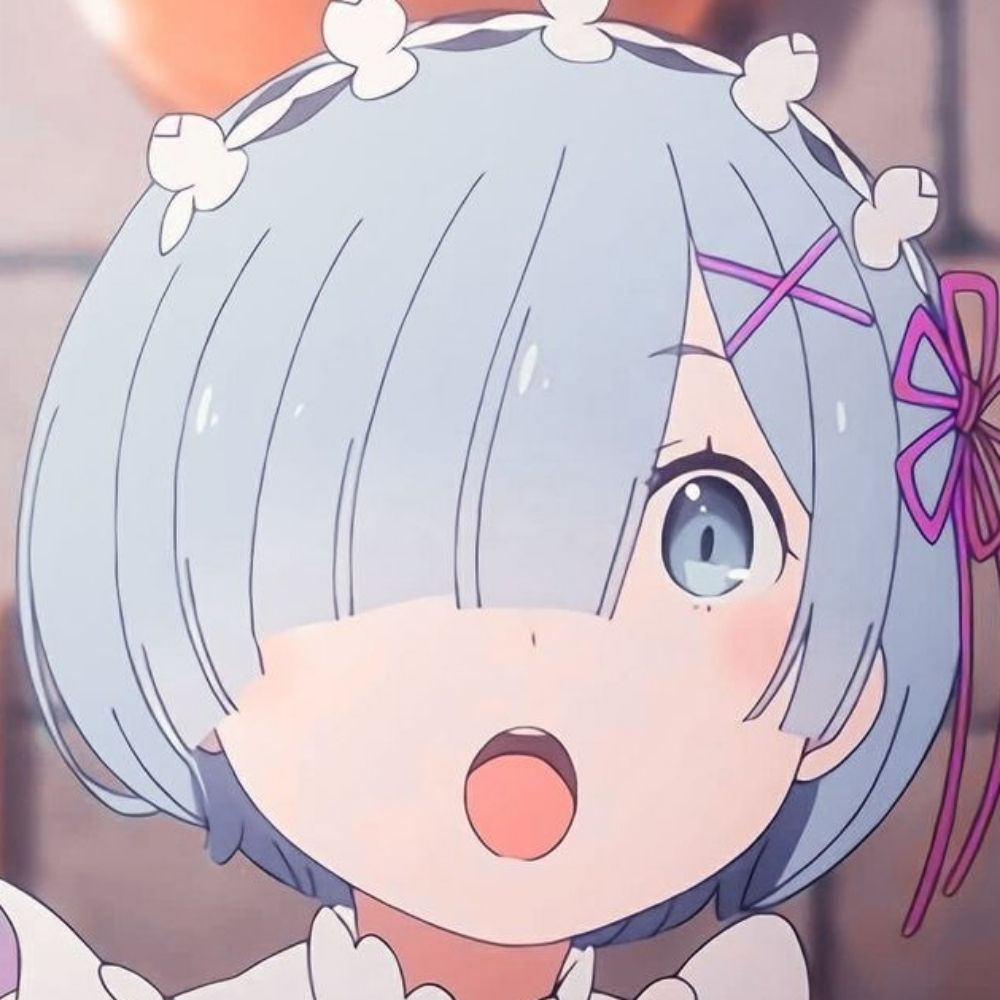 よる