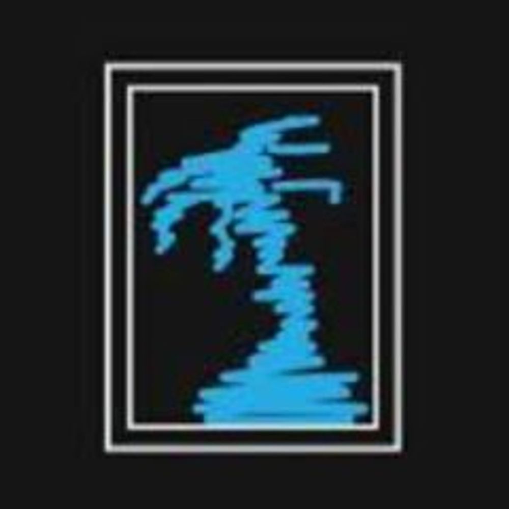 Blue Isle Studios