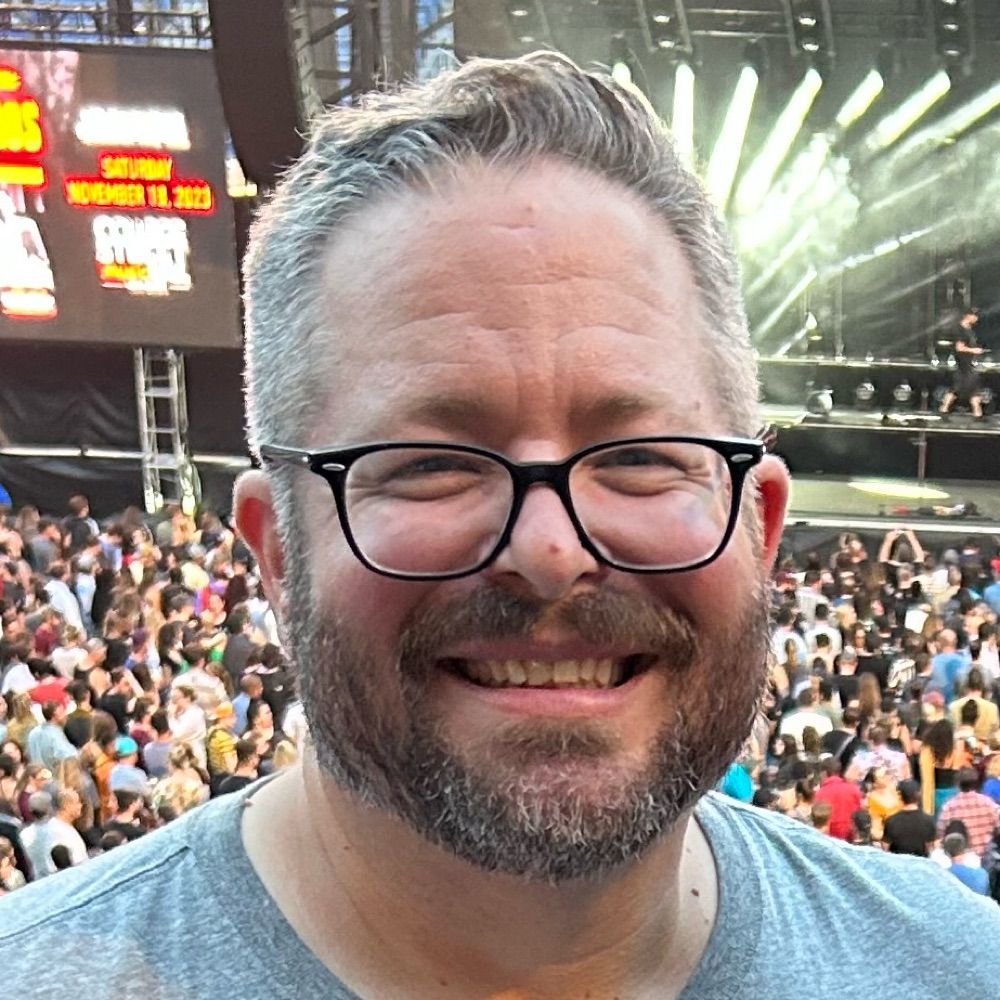 Jason York