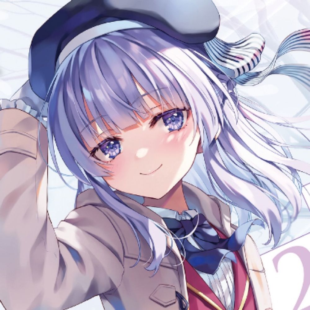 長谷川