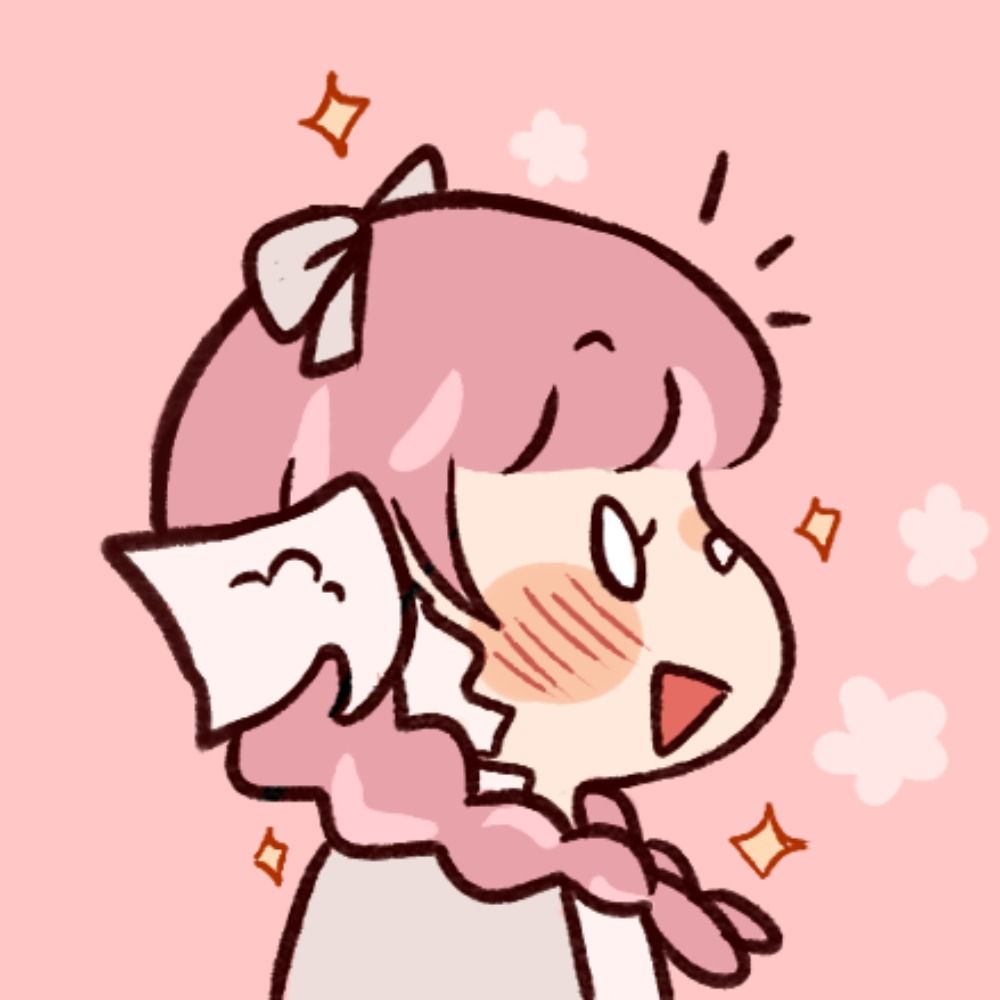 mimi