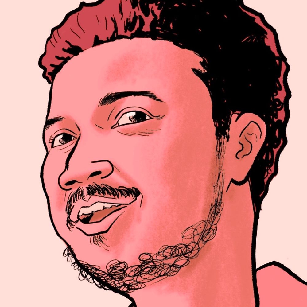 Brandon J. Wallace