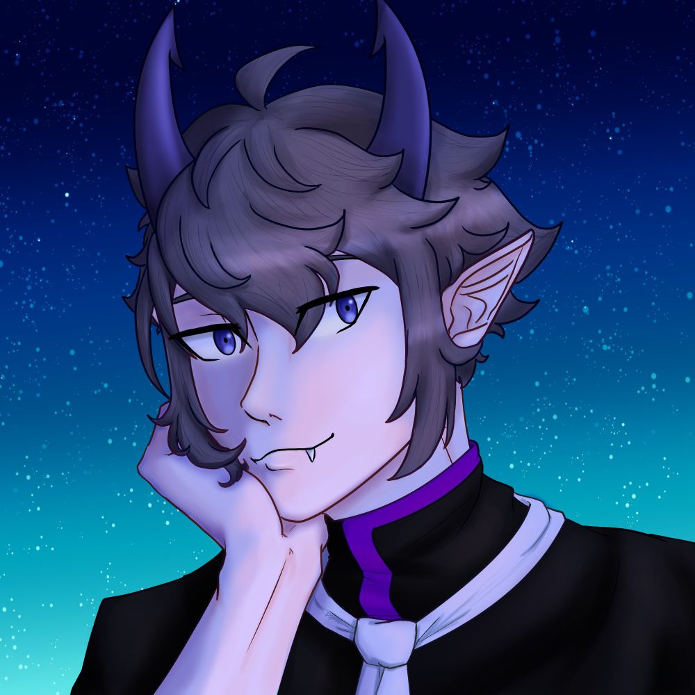 kliff
