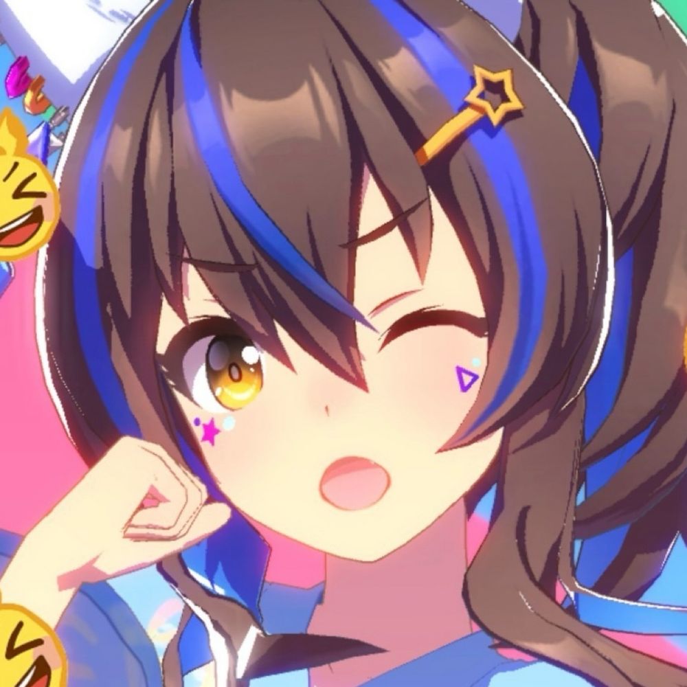 咲零
