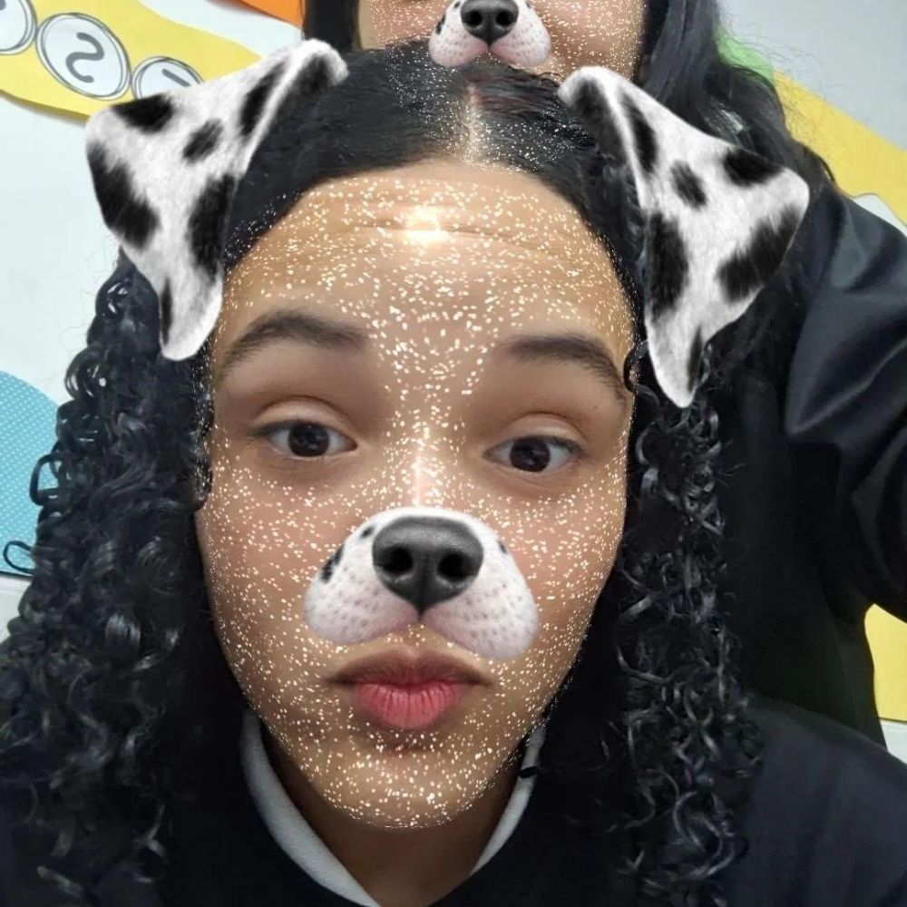 dativo