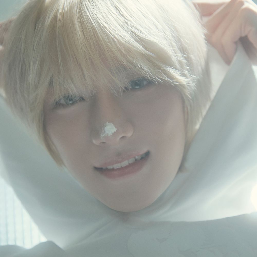 밤송이