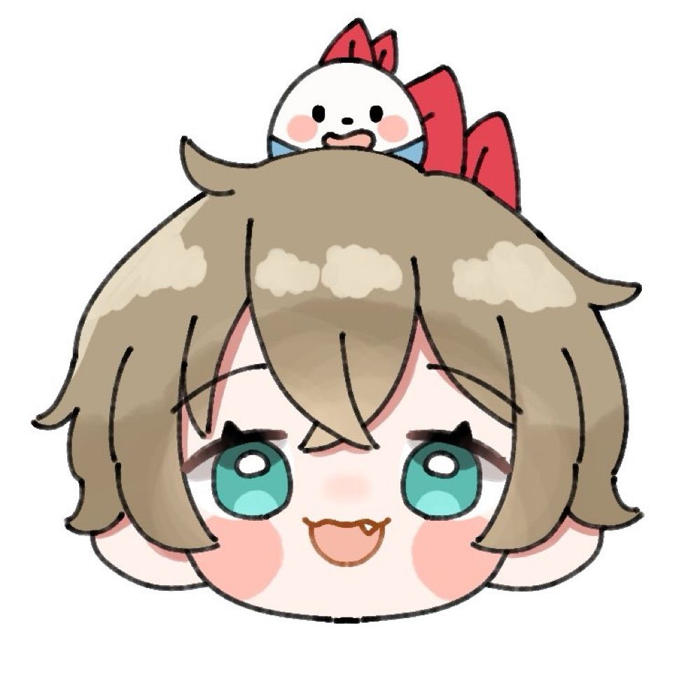 フィリックス