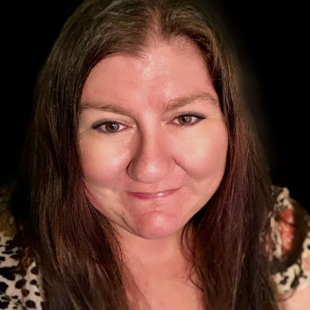 Dawn Brower