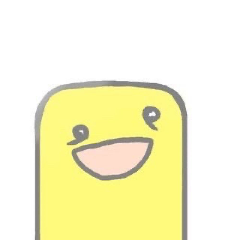 butteryfur