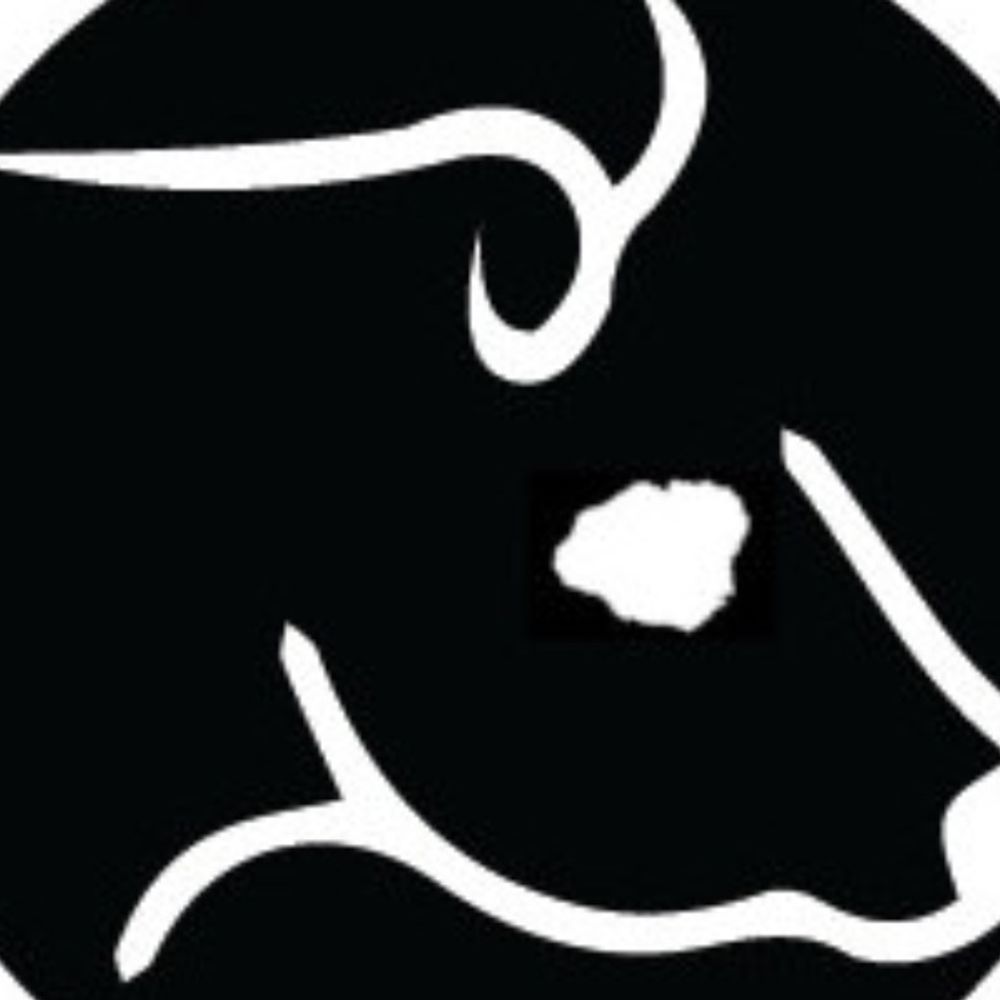 Cow Eye Press