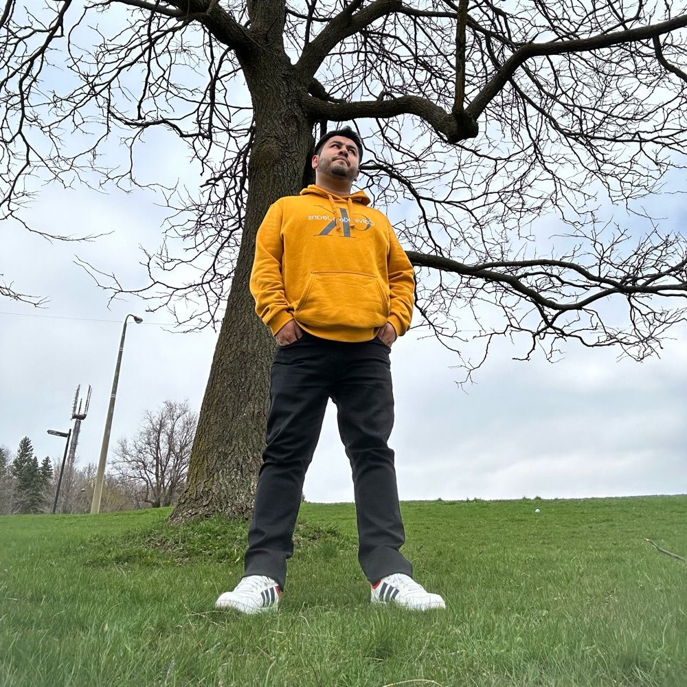 Kev