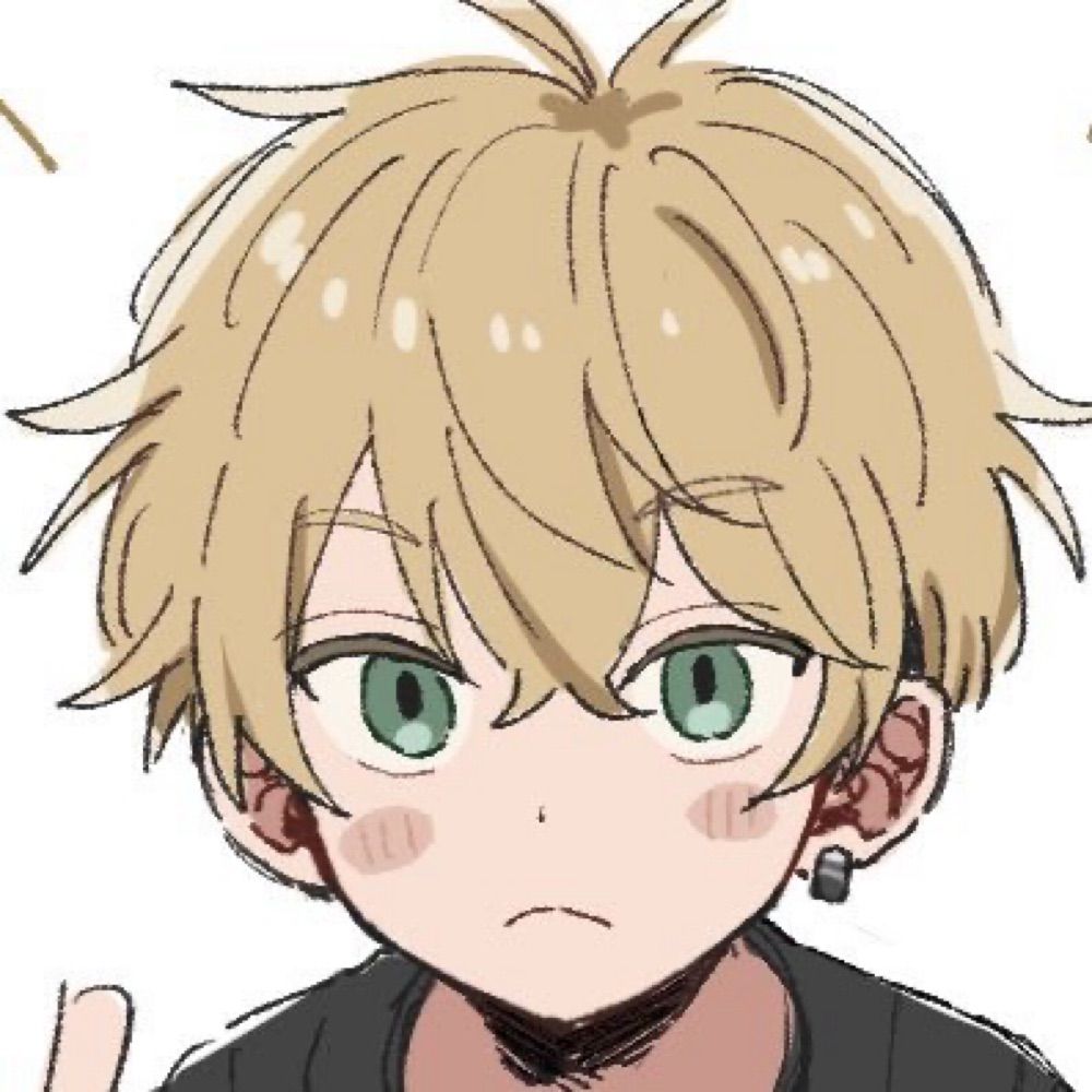 みお