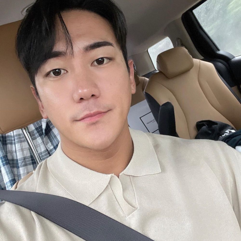 Dae-Hyun Cho