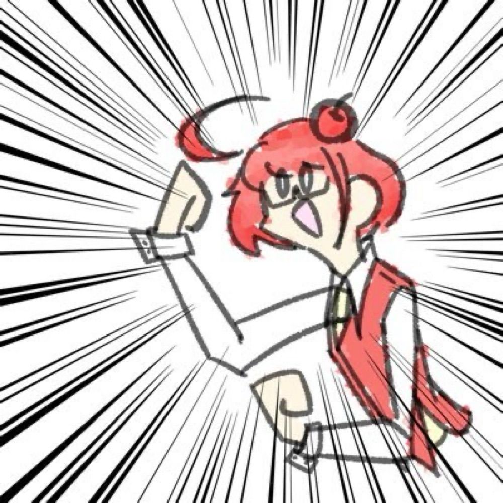 われりんご
