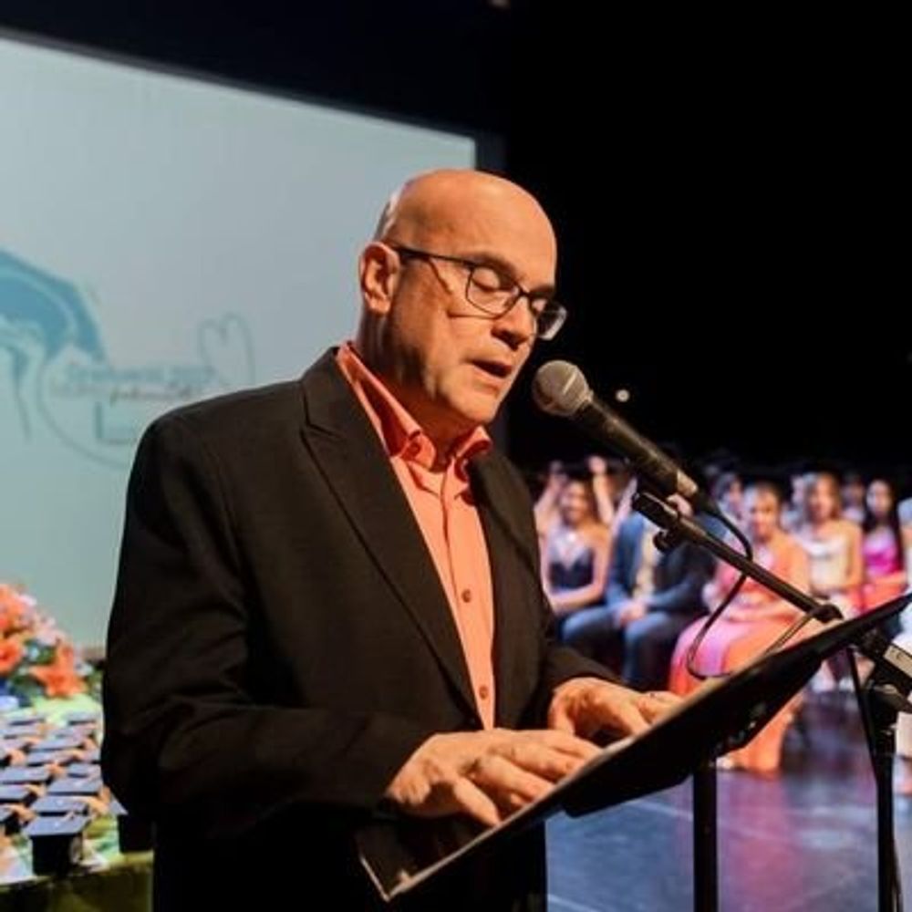 Enric Gil 