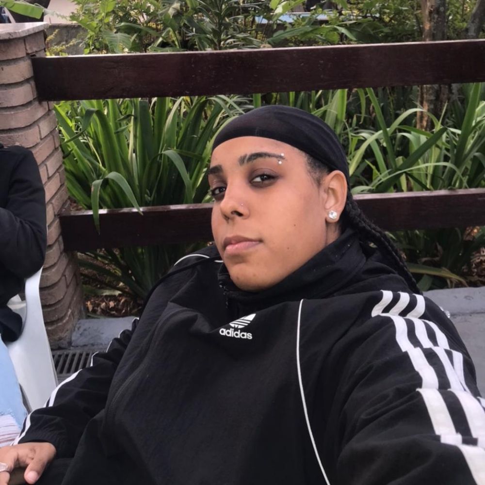 gabi