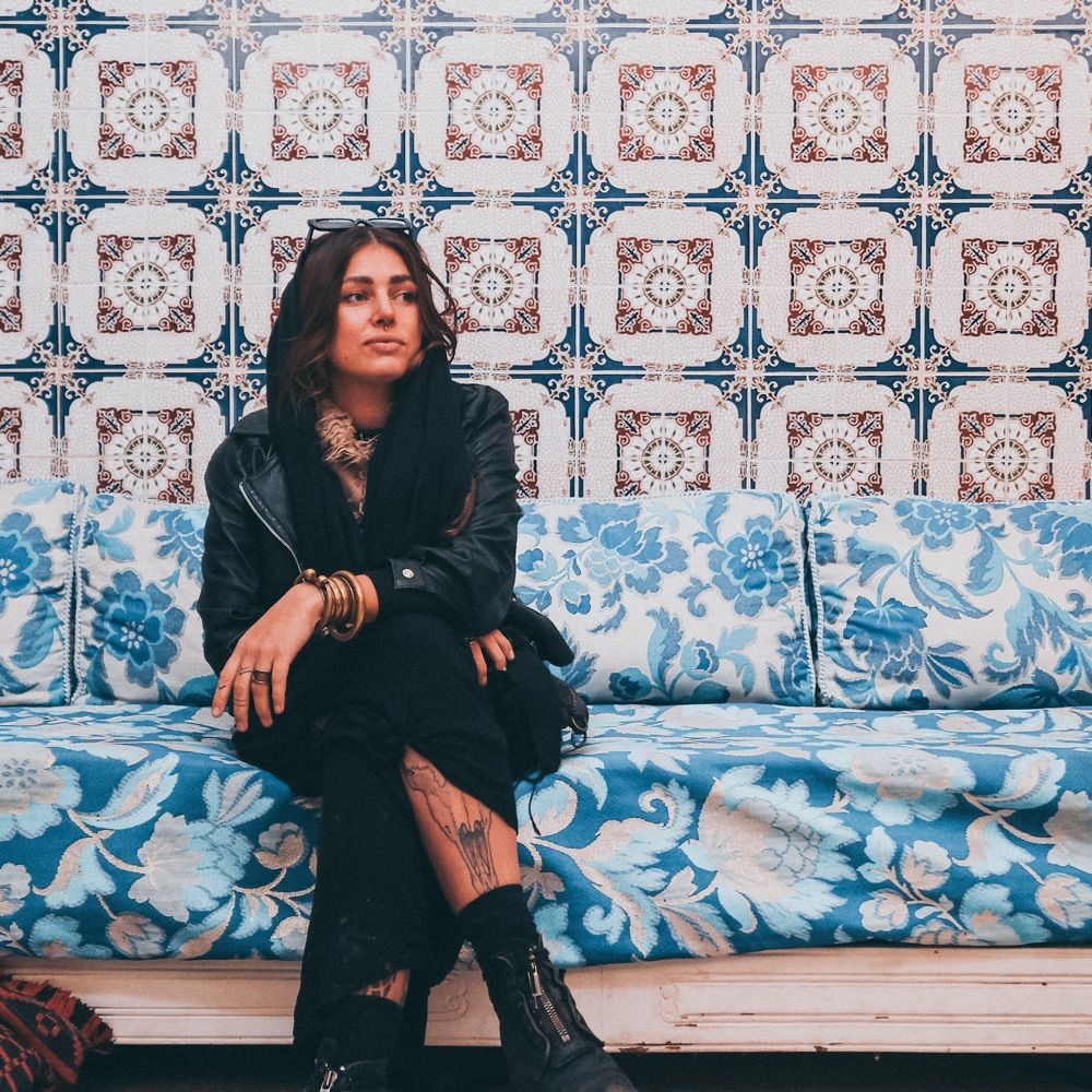 Kati