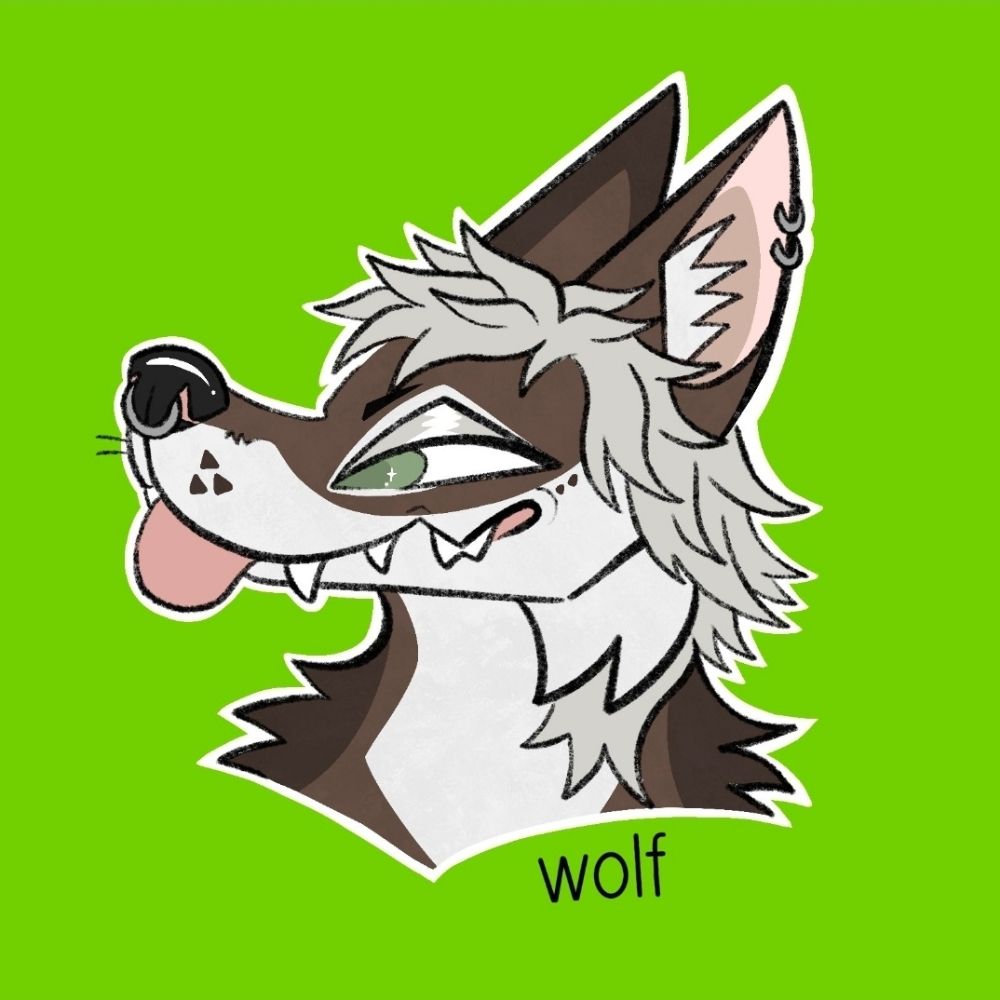 venus 🐾@🇩🇪 🔜cfz