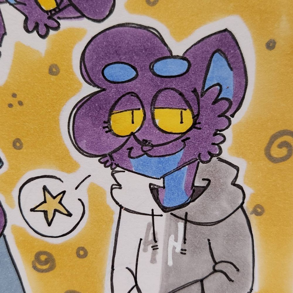 eddi :3