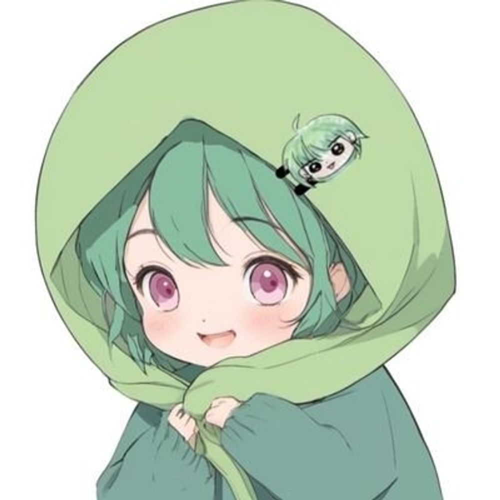 트알레