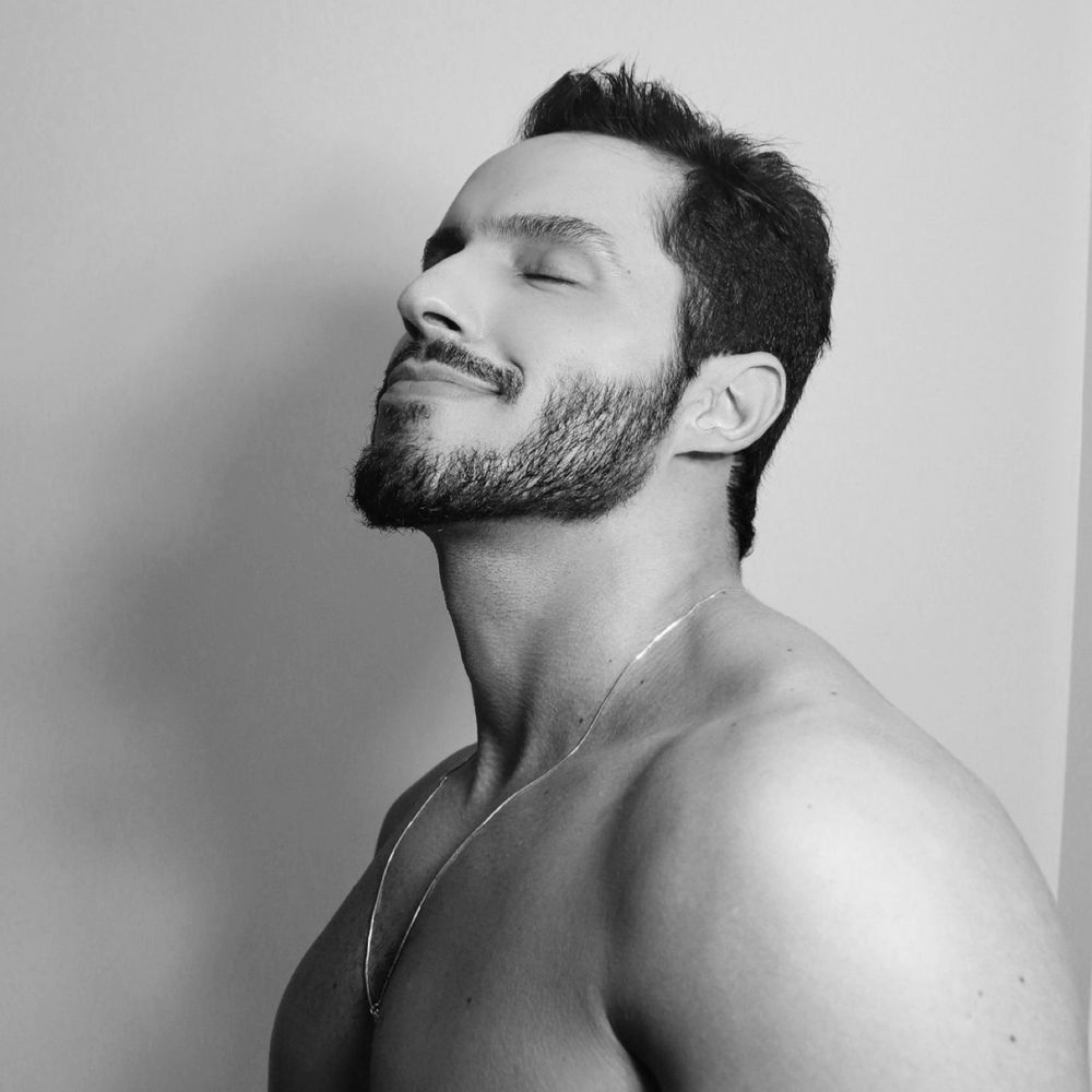 san
