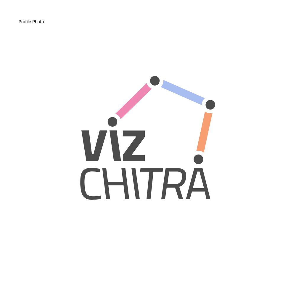 VizChitra
