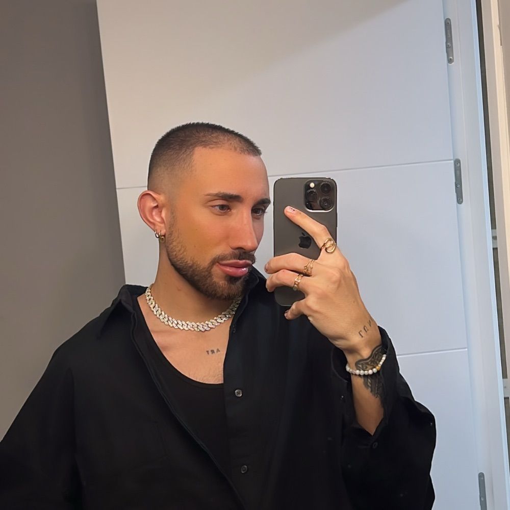 RAFA✨