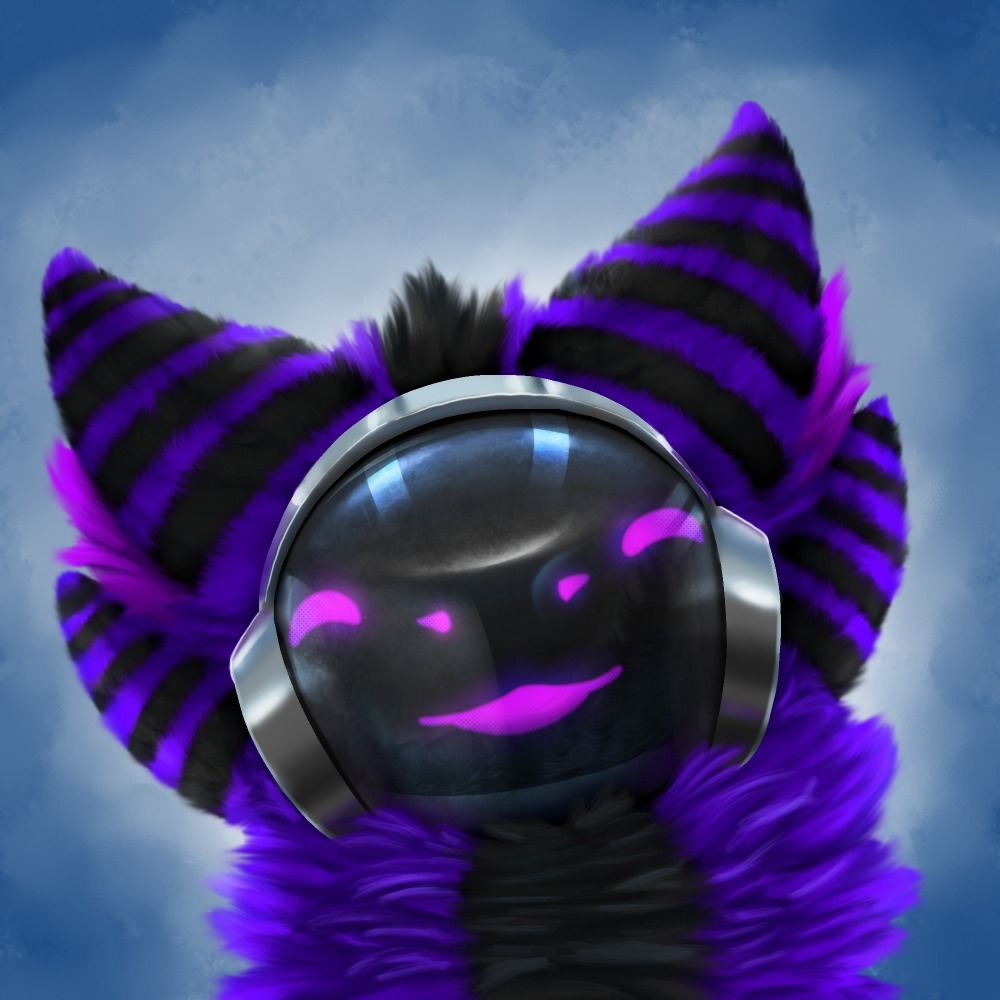 TomRedux