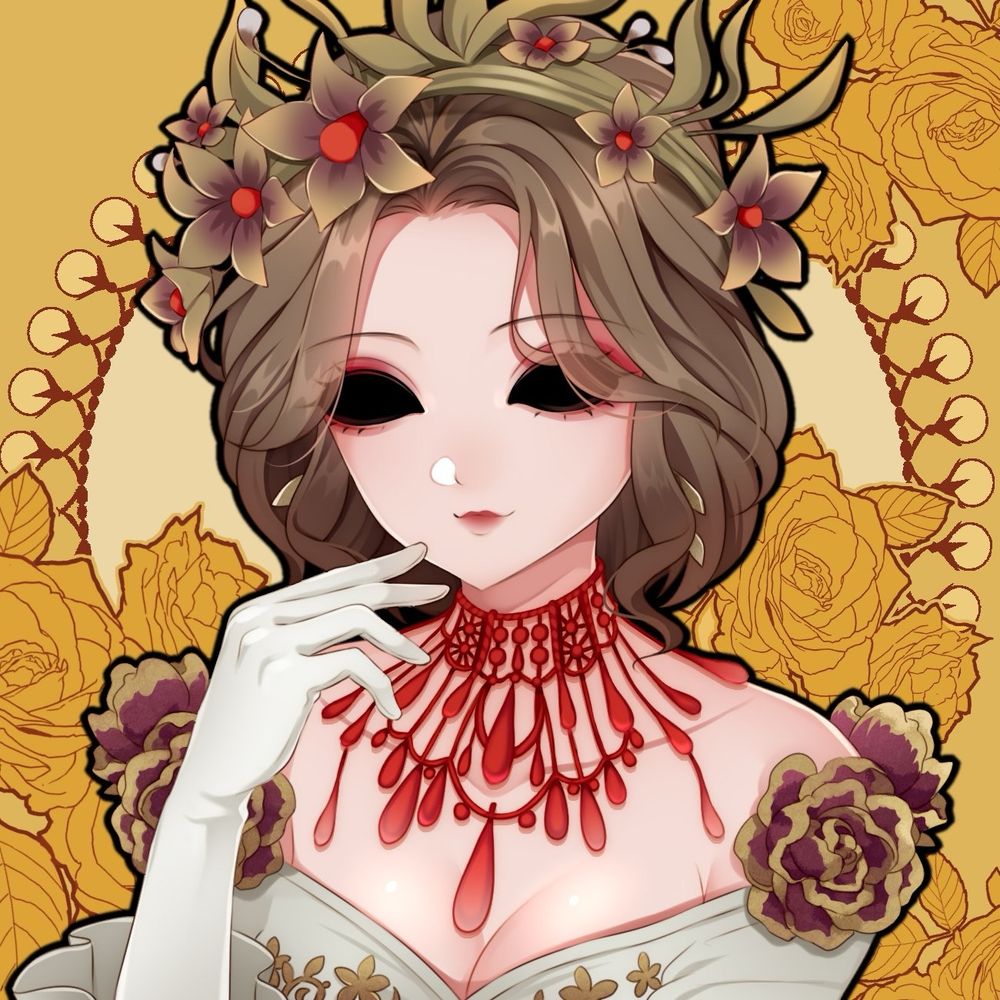 ✞sjrayuki✞