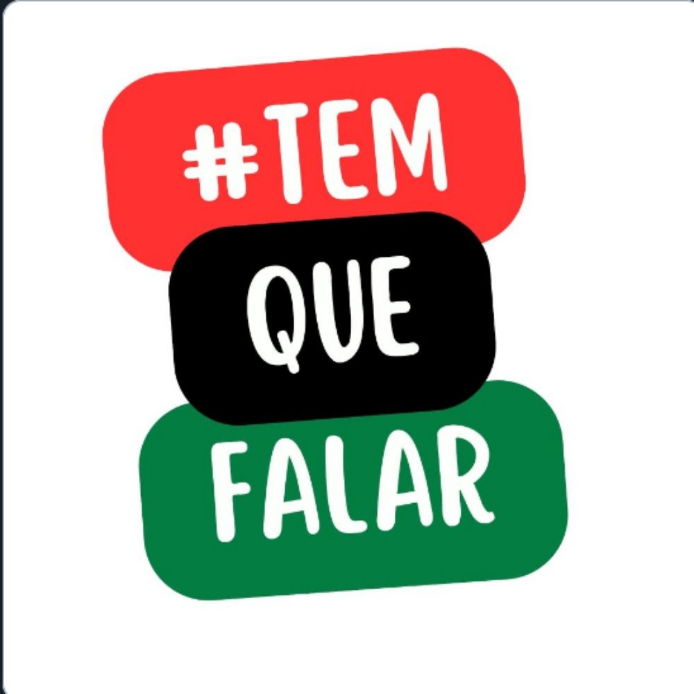 #TEMQUEFALAR