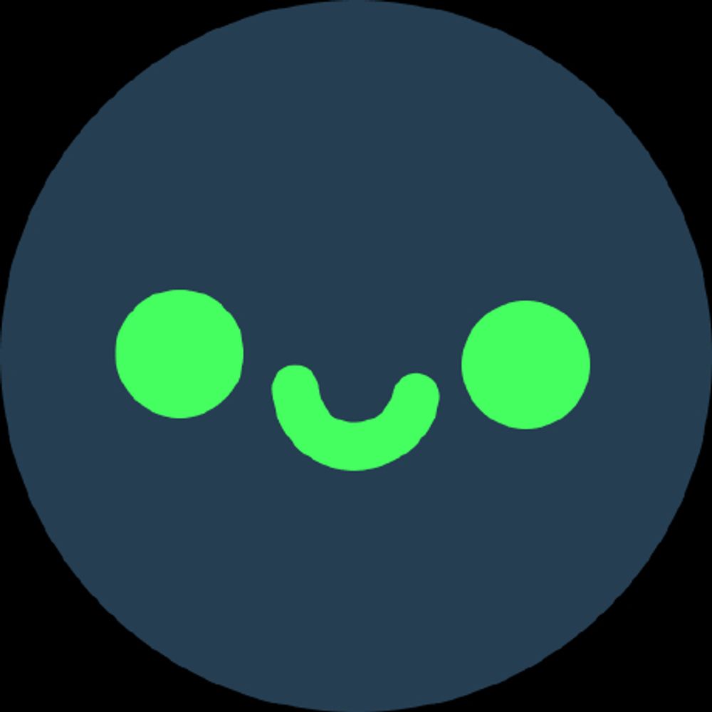 alieb