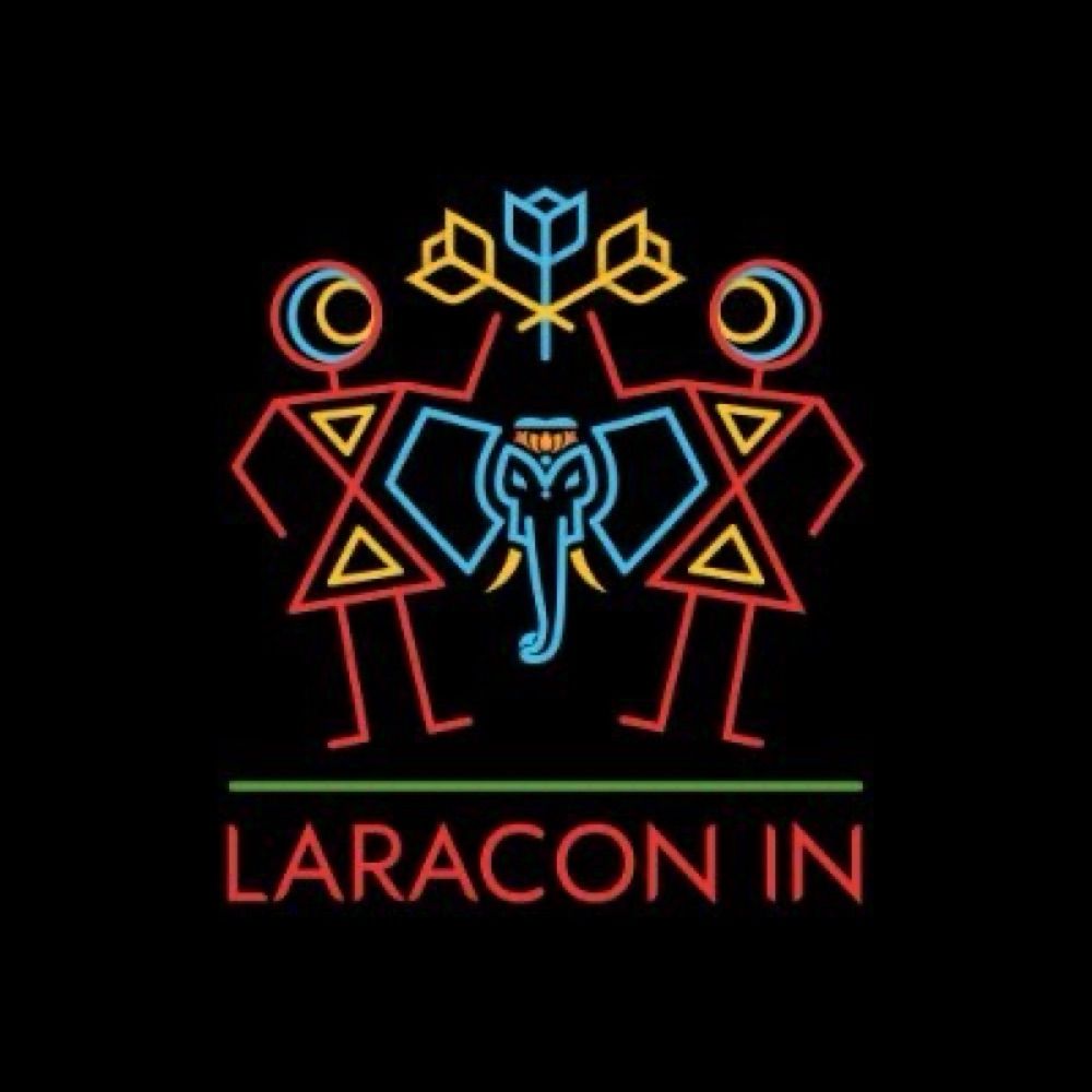 LaraconIN