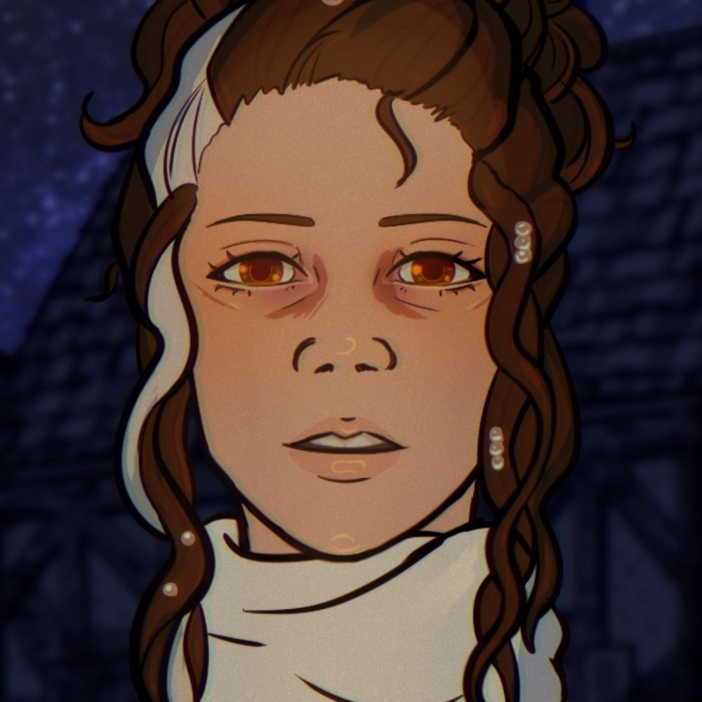 Cynicaltuba (They/Them)