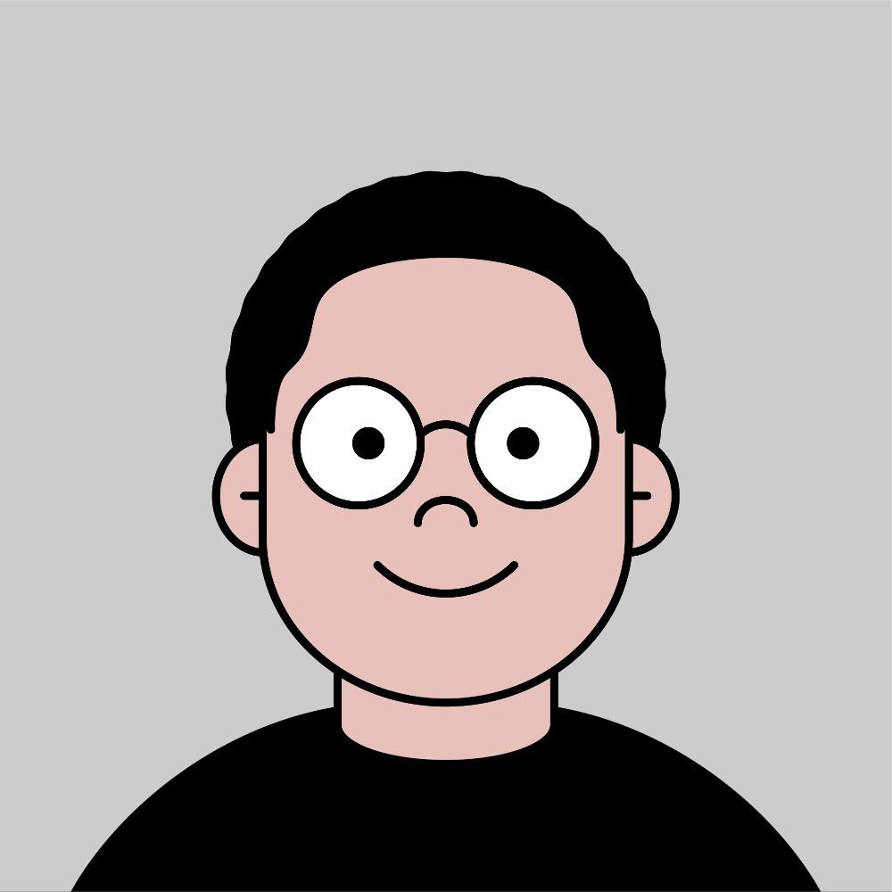 현빈 | Hyunbin
