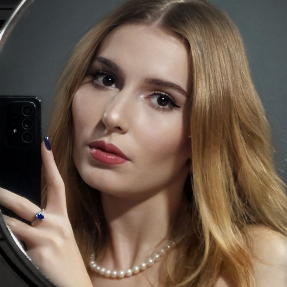 Wiktoria Zalewska