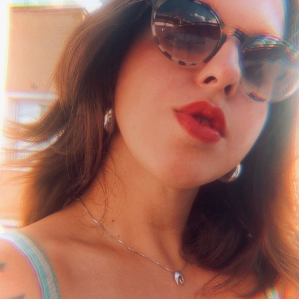 Eva A.