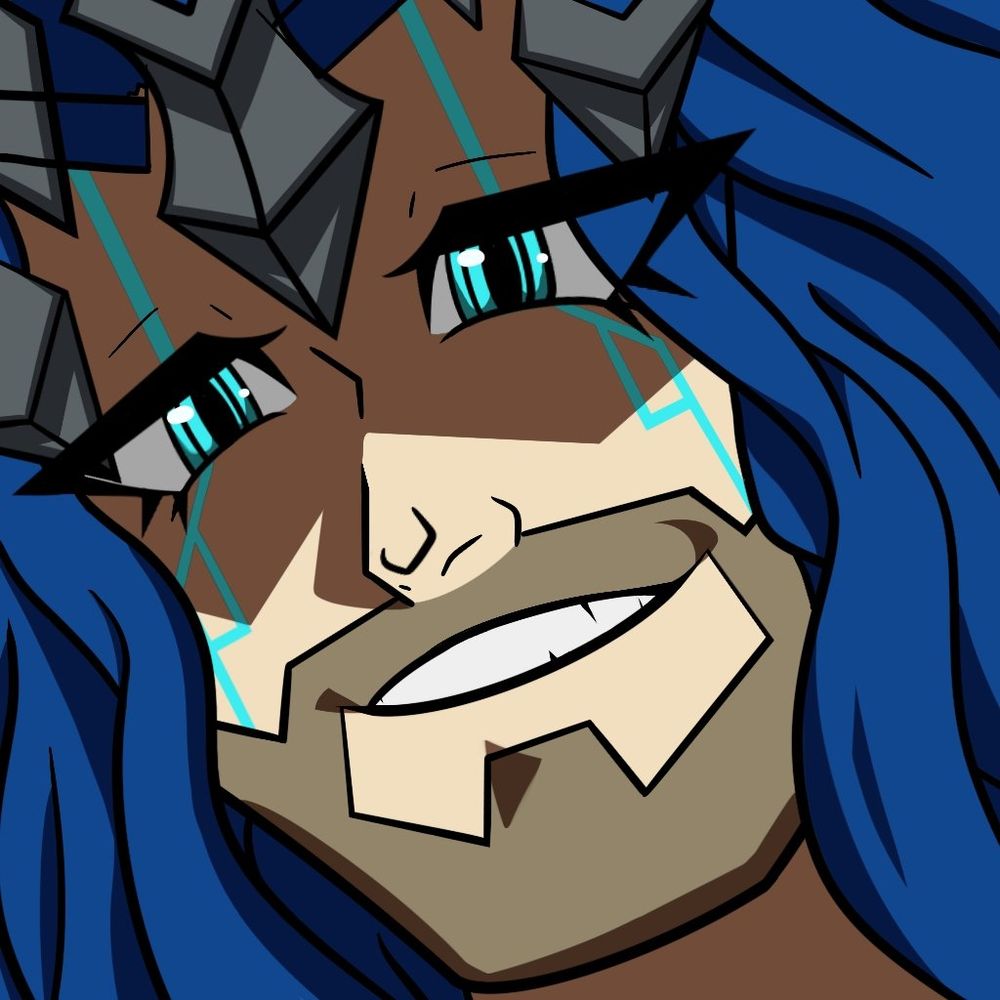 NeoHeir