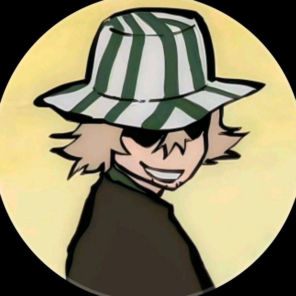 Soba