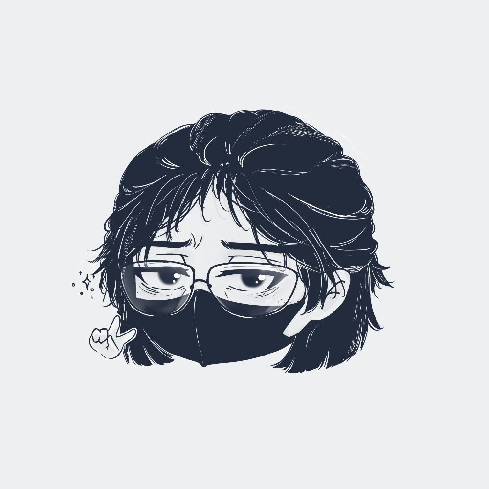 niko