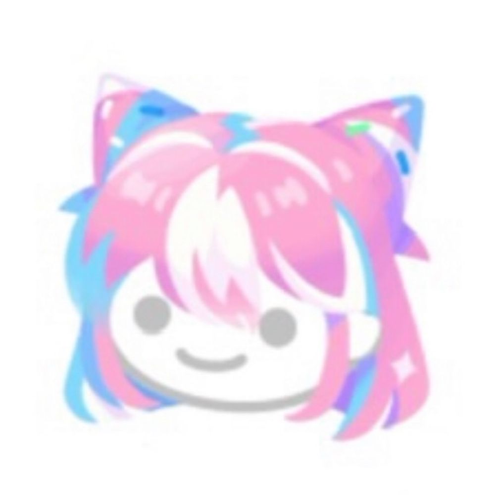 ㌨