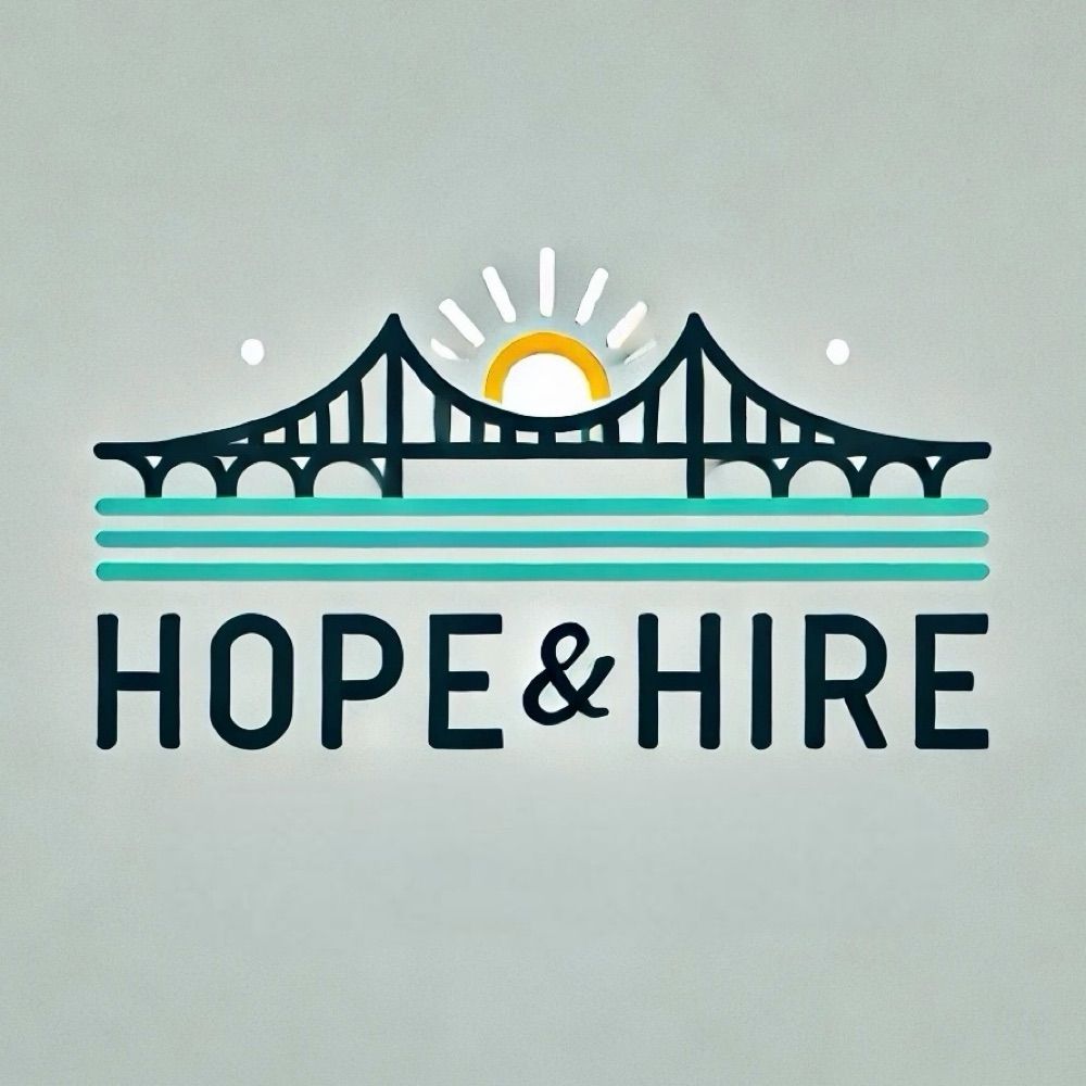 Hope and Hire