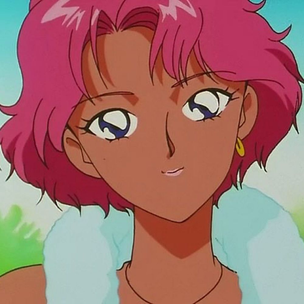 Tired Grad Student (on hold)🇰🇪🇺🇸