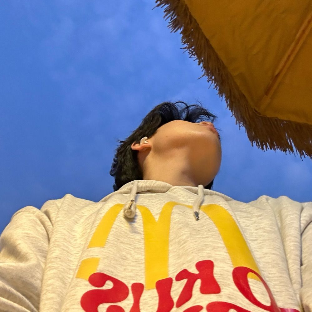 Rey_M