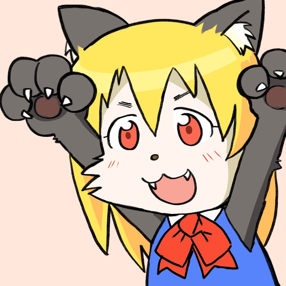 ウスイよちげ