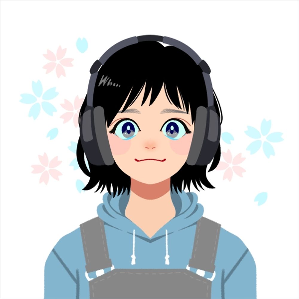 トコ❄🌸🎧