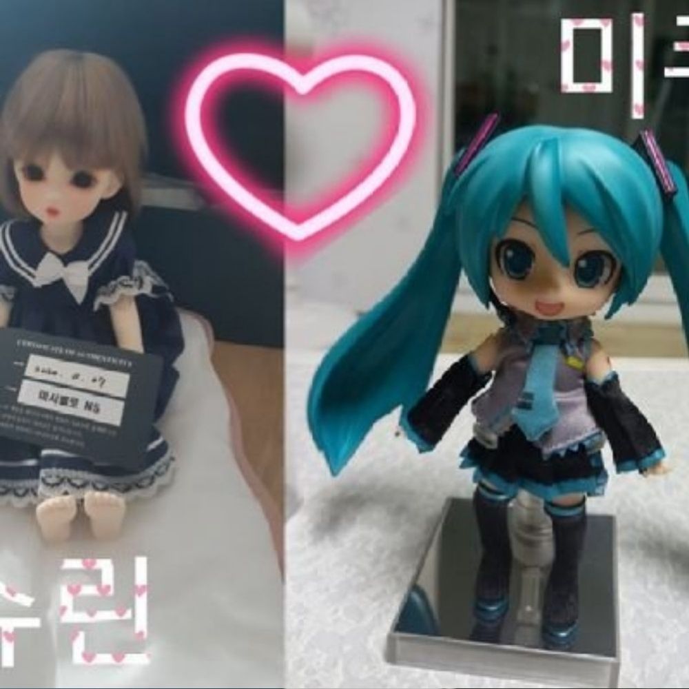 🍼반짝휘둥 슈크림⁰⁷🍼