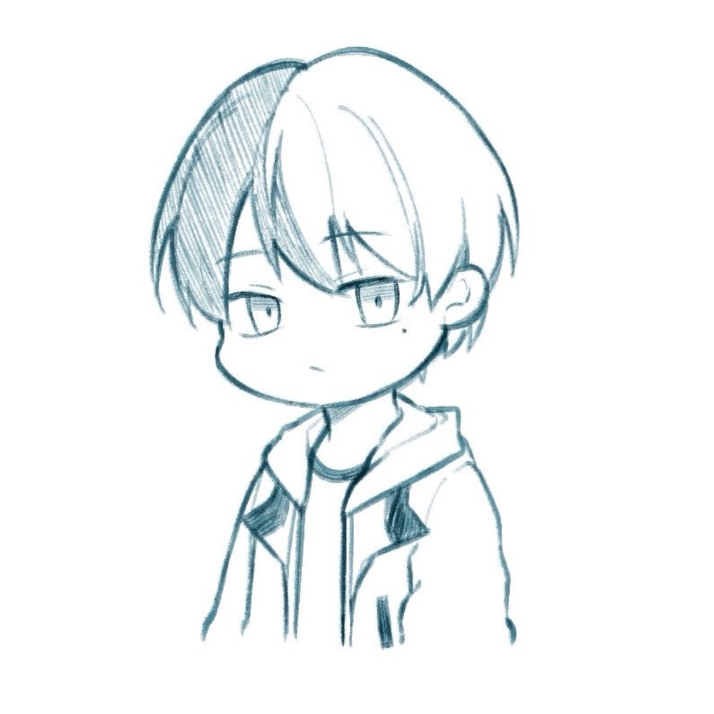 沙弥
